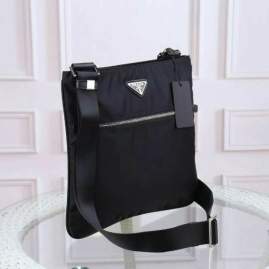 Picture of Prada Mens Bags _SKUfw238758519fw